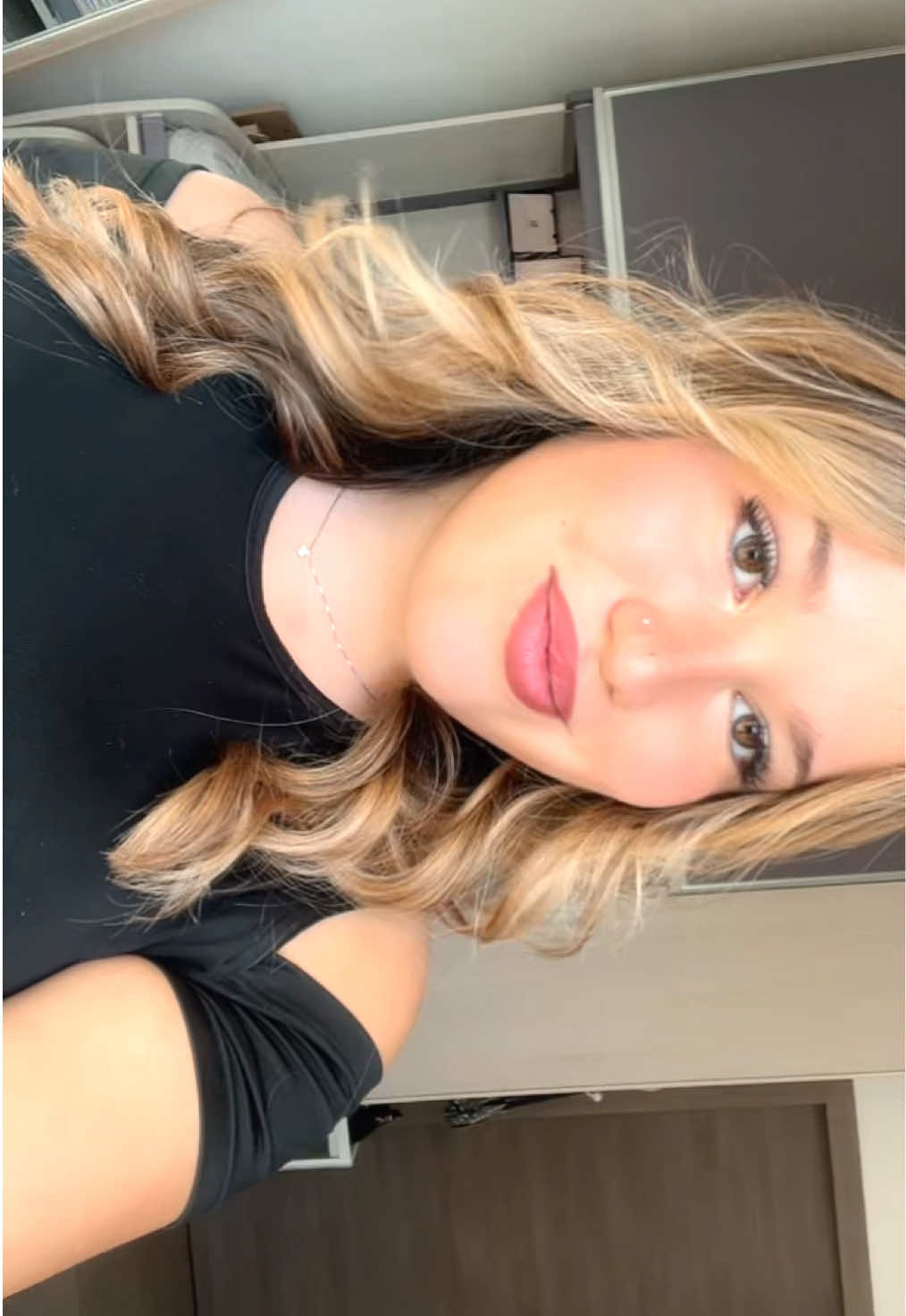 @sofia🌟