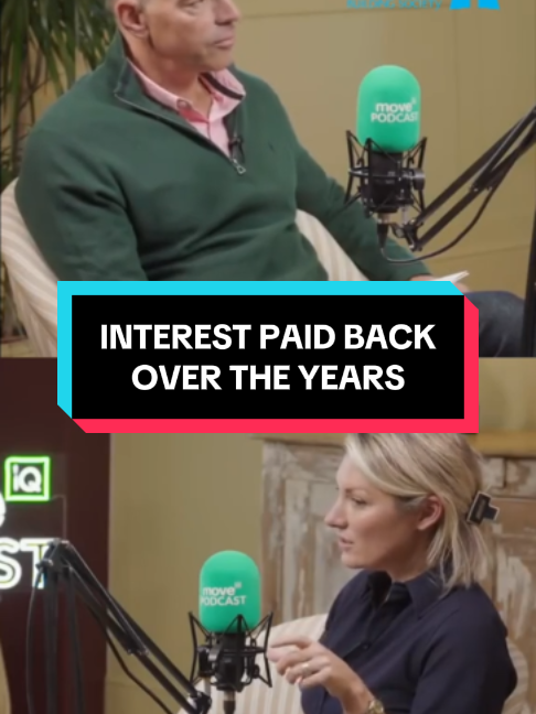 @Phil Spencer