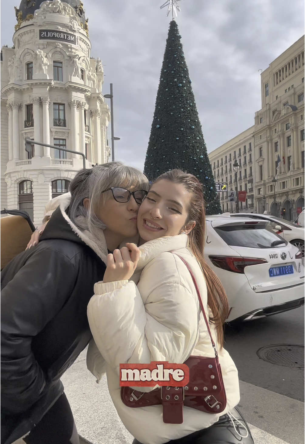 @ռɛʀɦɦ