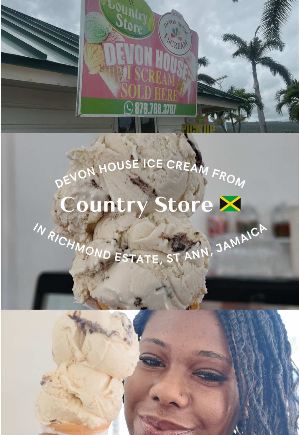 @Ren&eacute;e Eats 🇬🇾🇯🇲