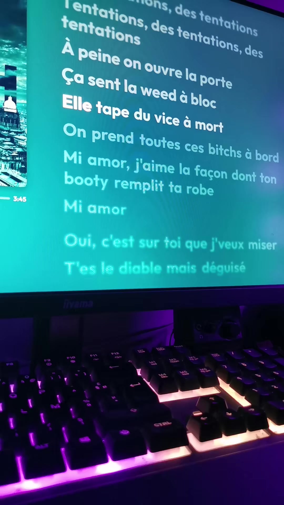 @Clip.song 🎧