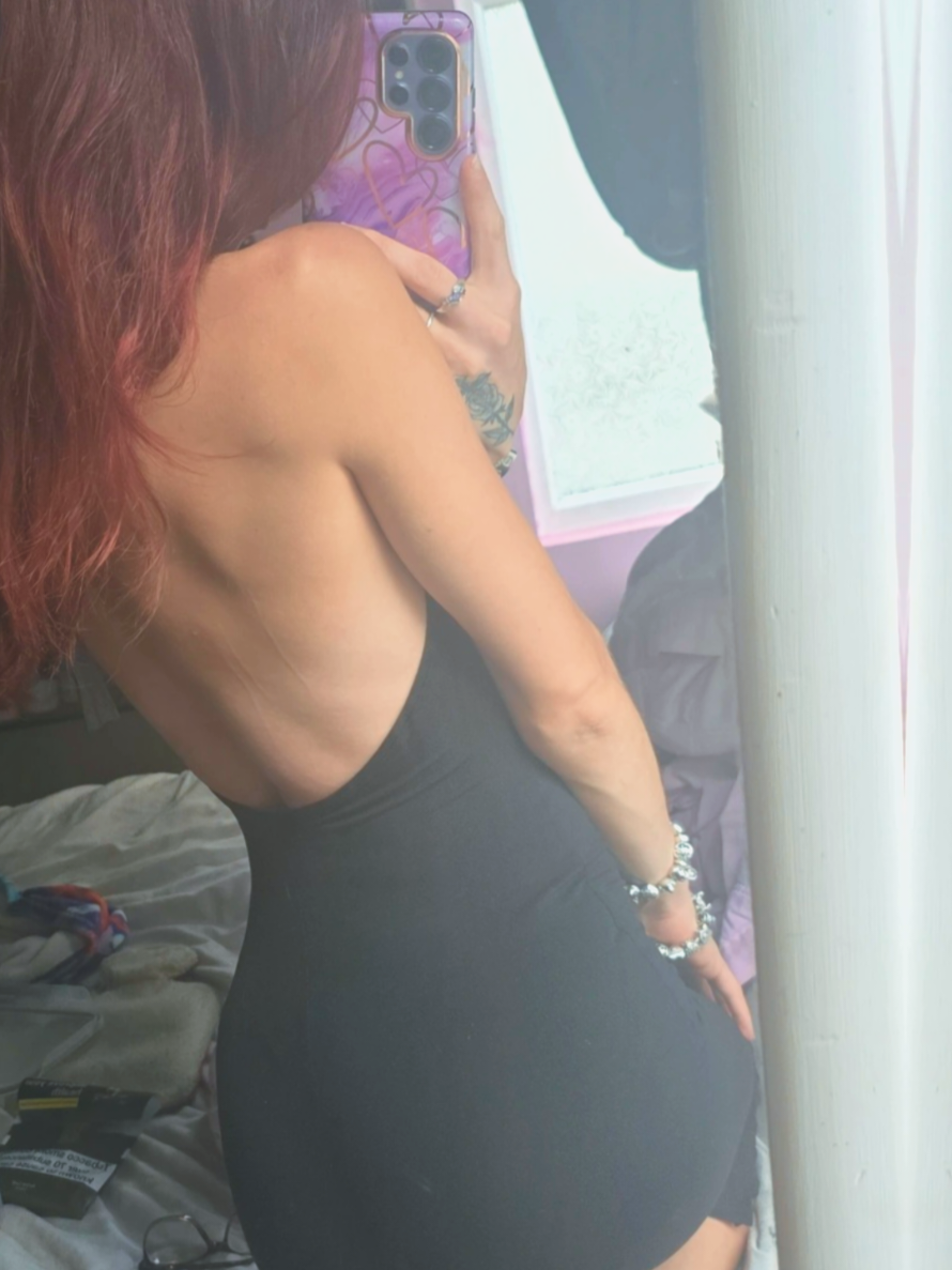 @Little.Miss.Redhead🌹❤️