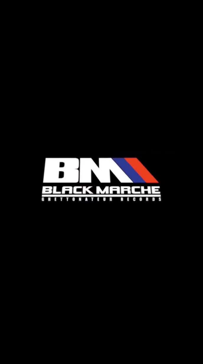 @rap_FR
