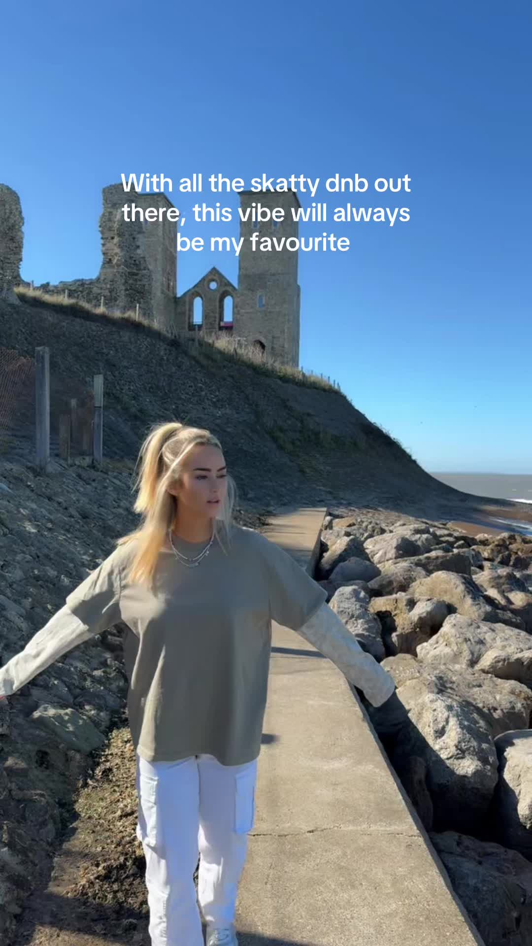 @amber_jay_x