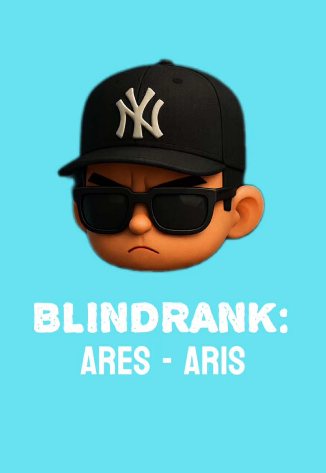@Anssi