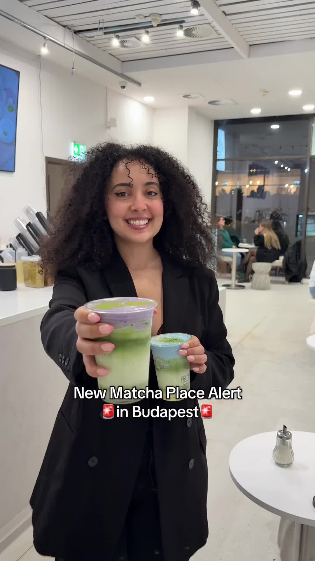 @khouloudkhz
