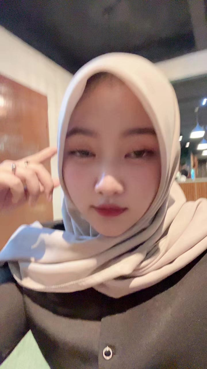 @auliakk