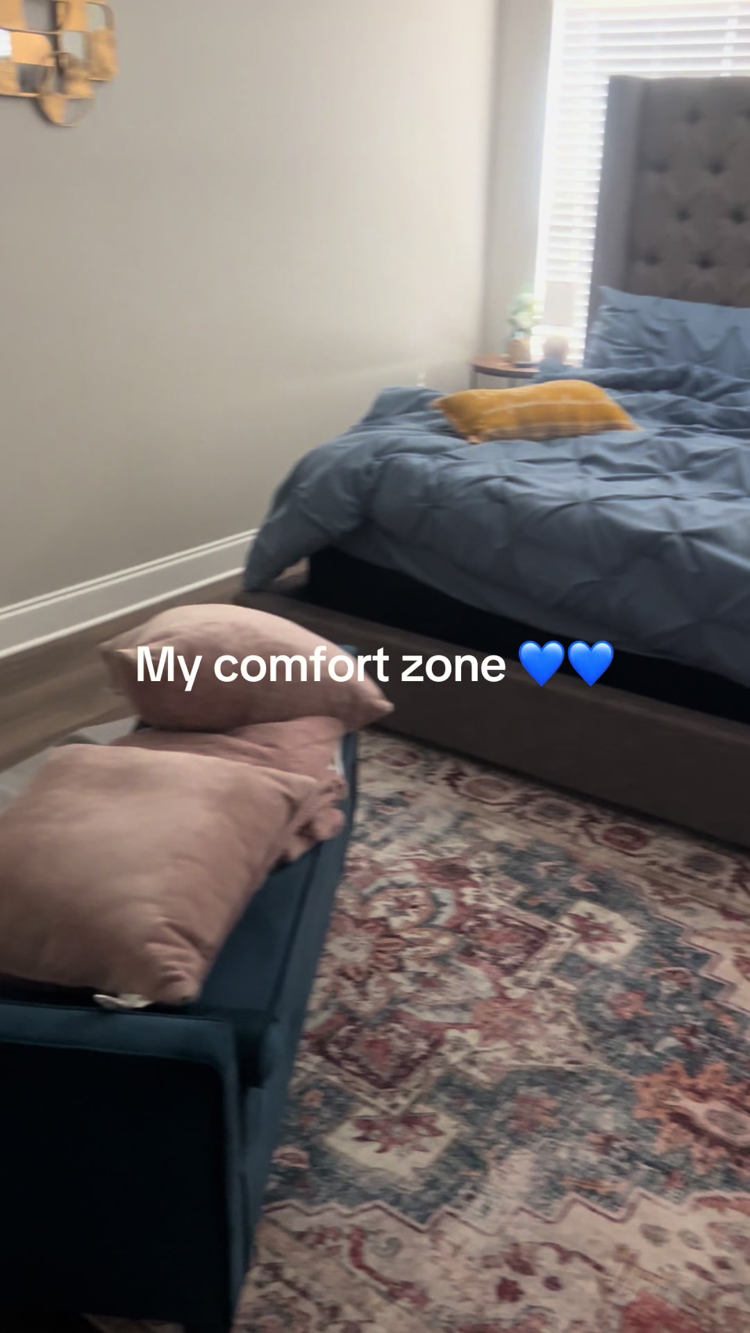 @Shortcake_kennel_2