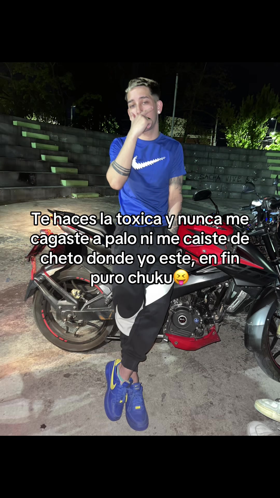 @luchito_347