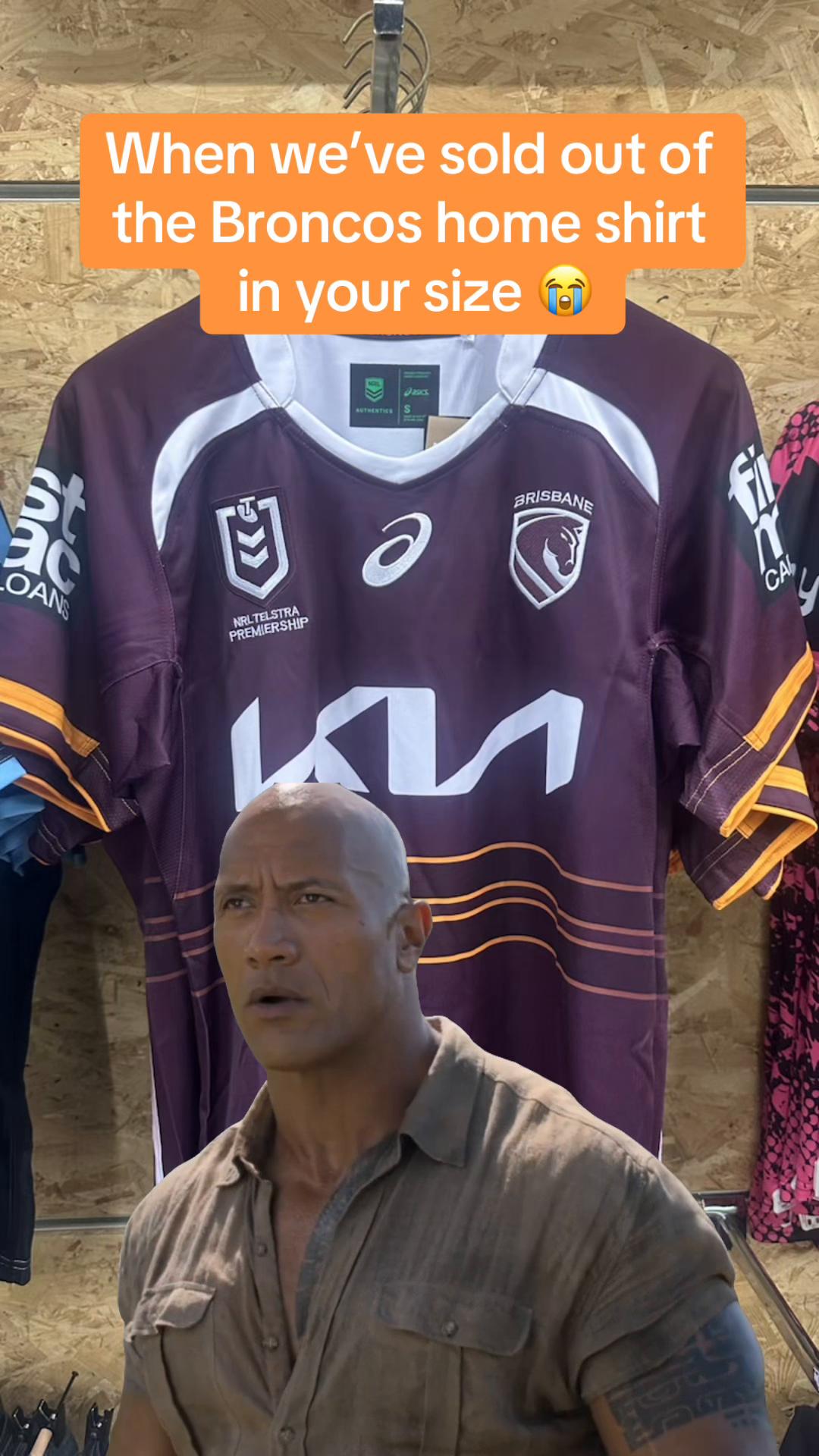@therugbystore