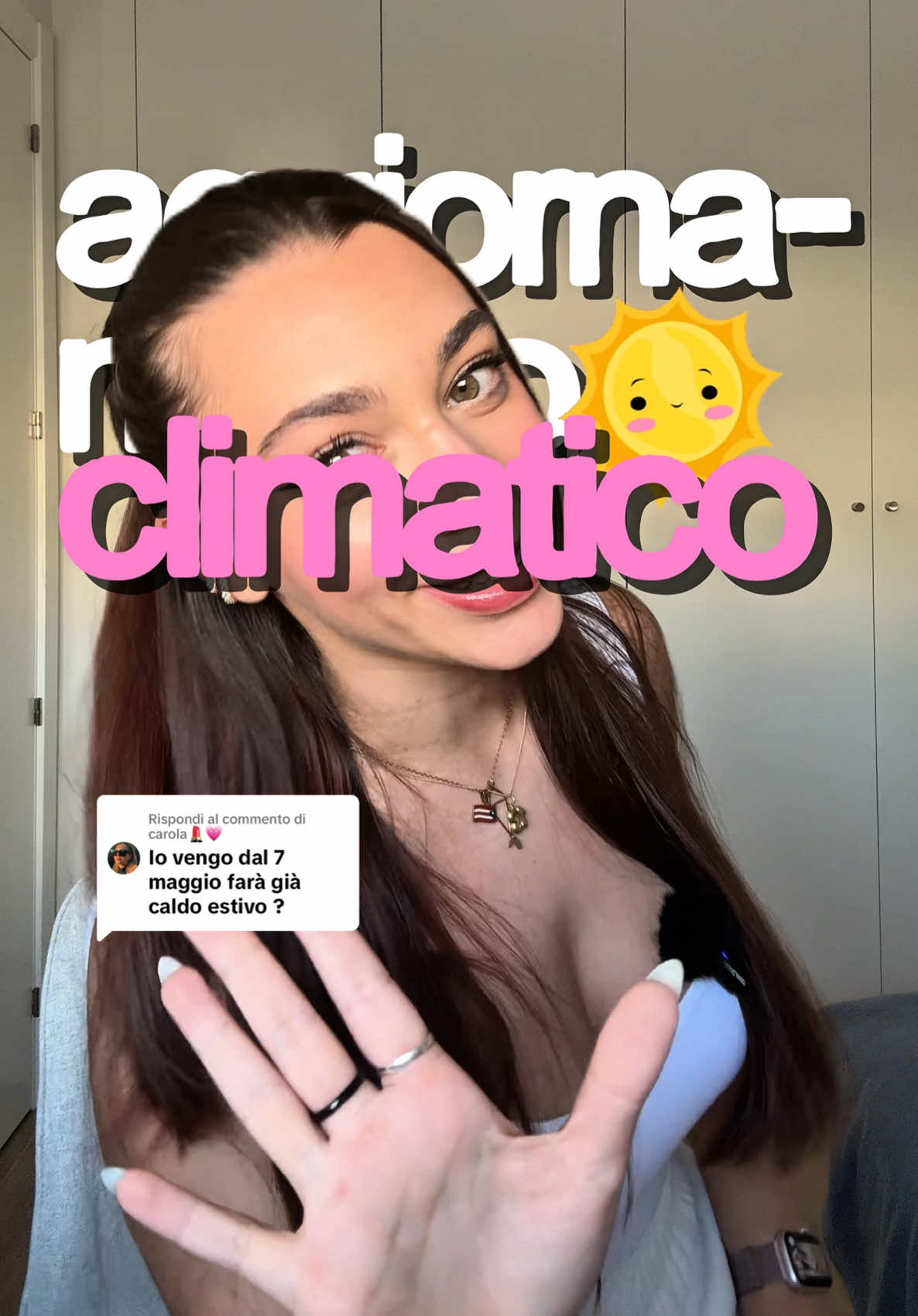 @oblaka | travel & life