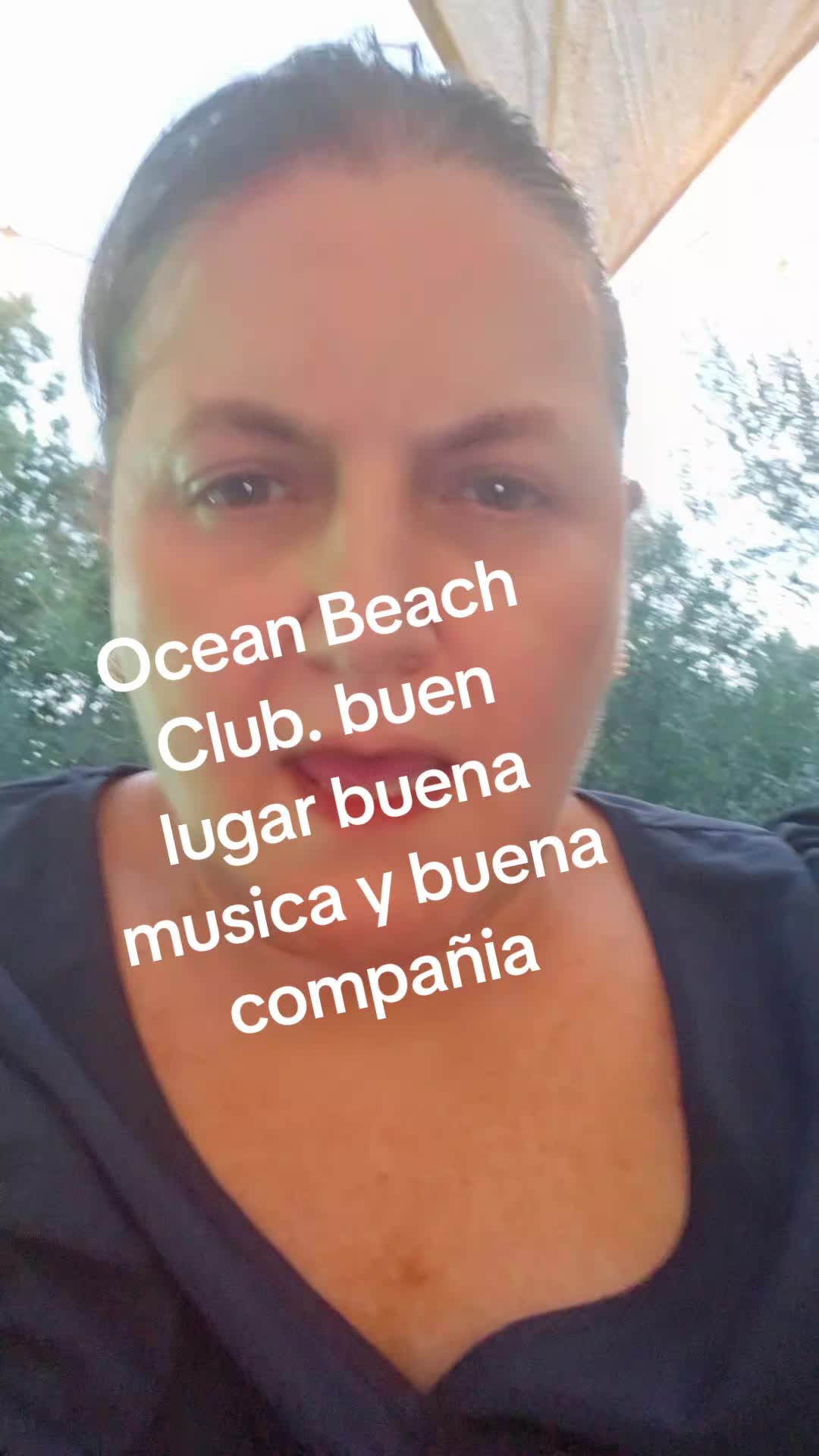 @belencitaa51