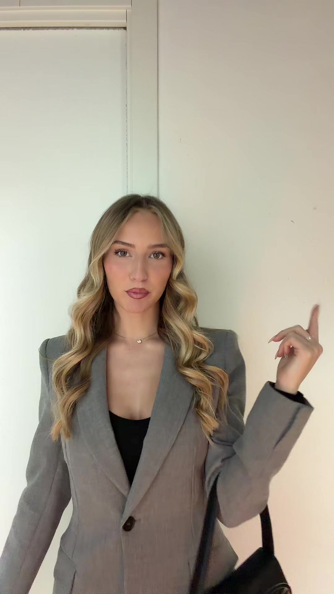 @saratmb2