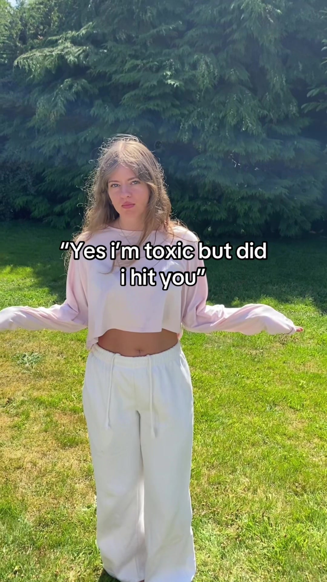 @Lauren & Kojo