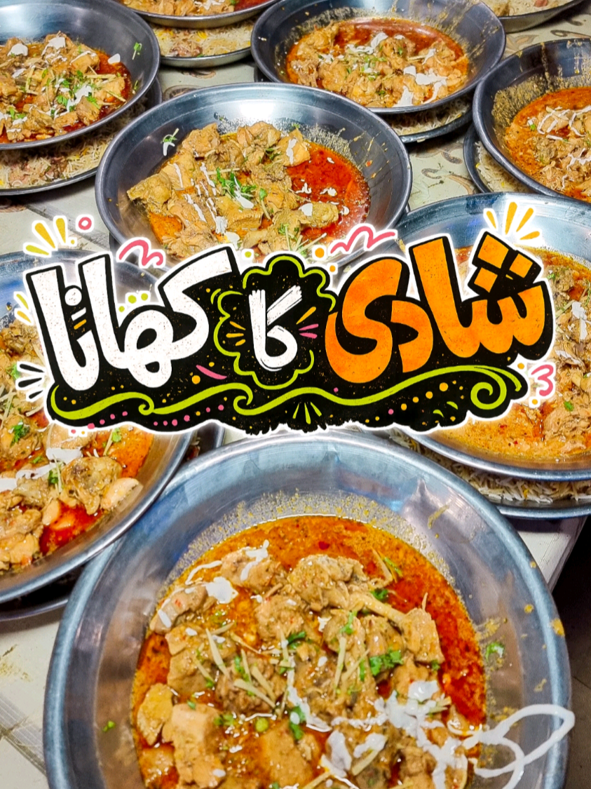 @Foodie Sharjeel