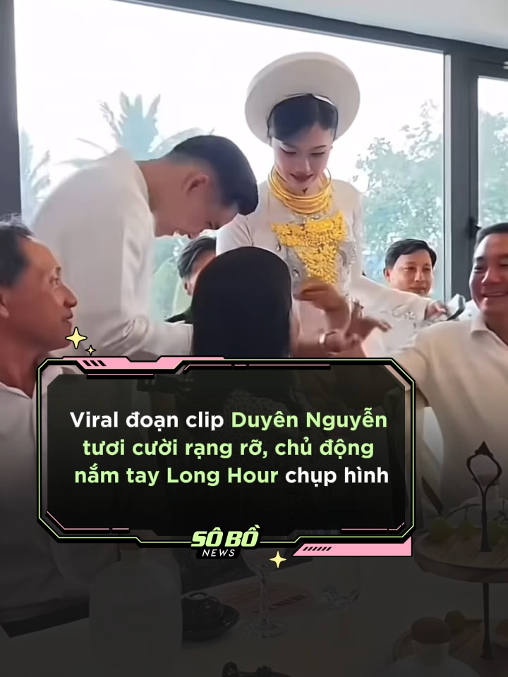 @Sô Bồ News