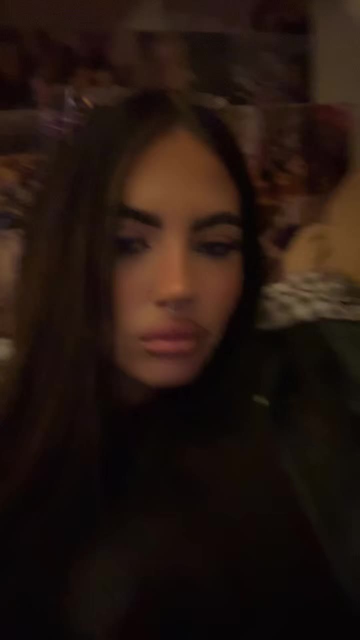 @ellie💘
