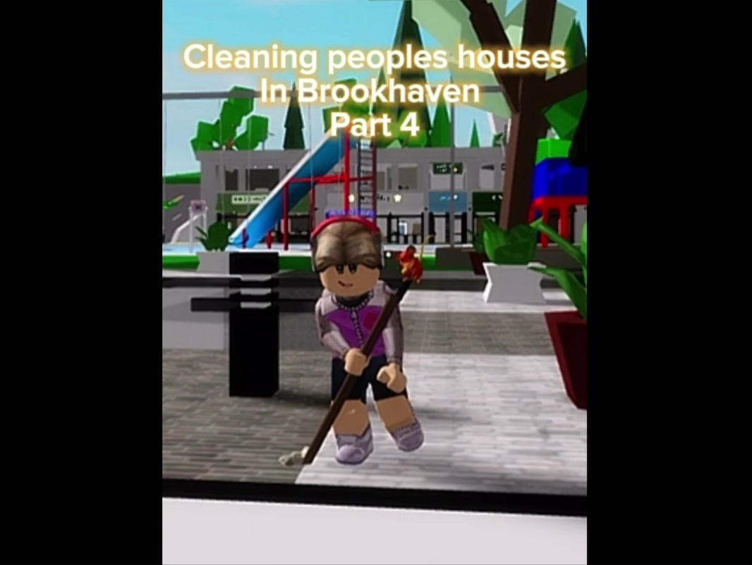 @Amber