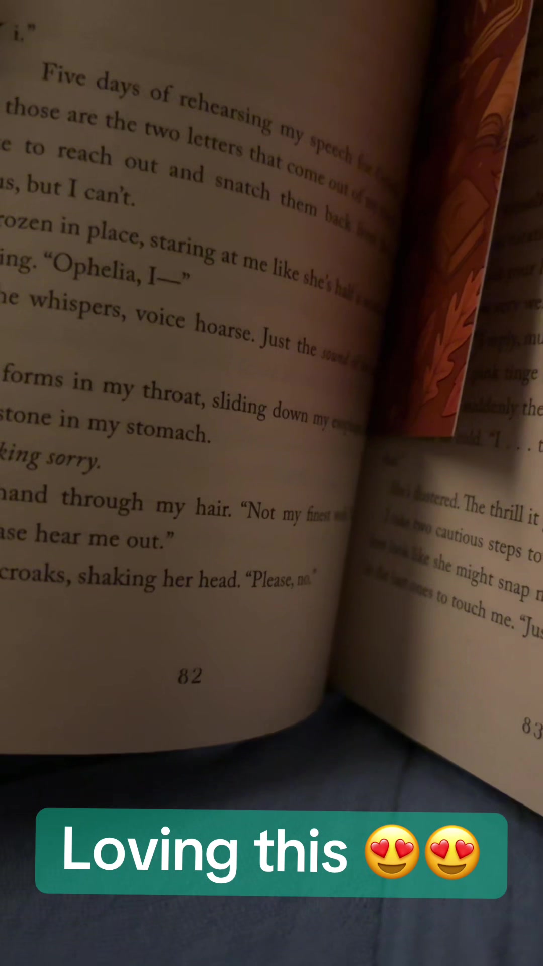 @melissasbookbank