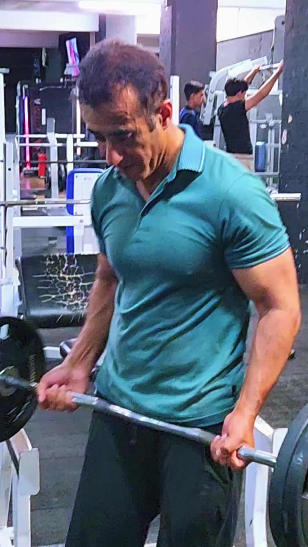 @Ajaz khan
