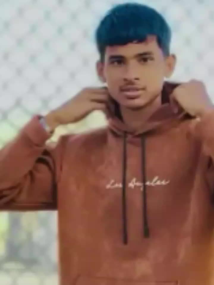 @Md Ovi Talukdar🇪🇺❤️