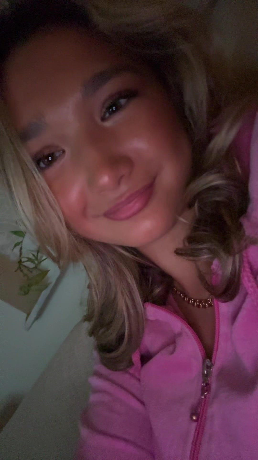 @👸🏽