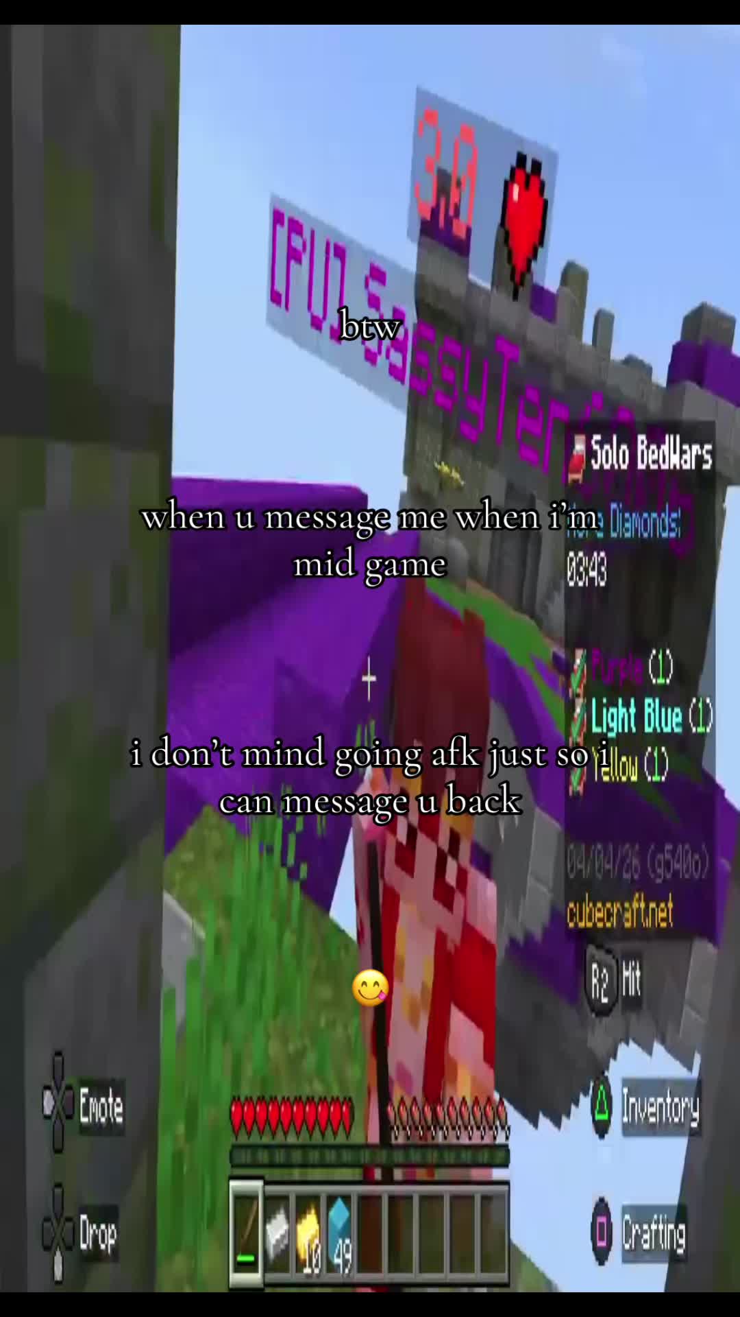 @🪳