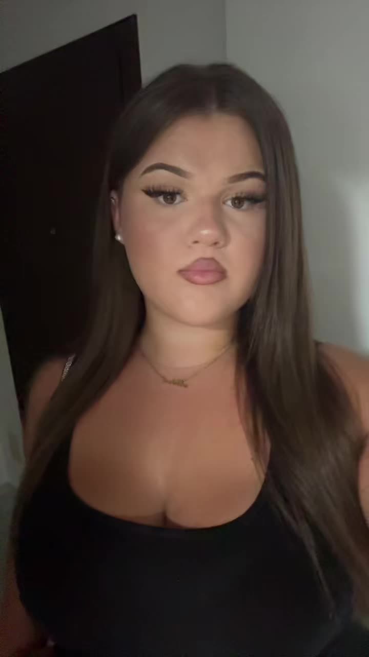 @𝐚𝐥𝐝𝐢𝐧𝐚🇦🇱