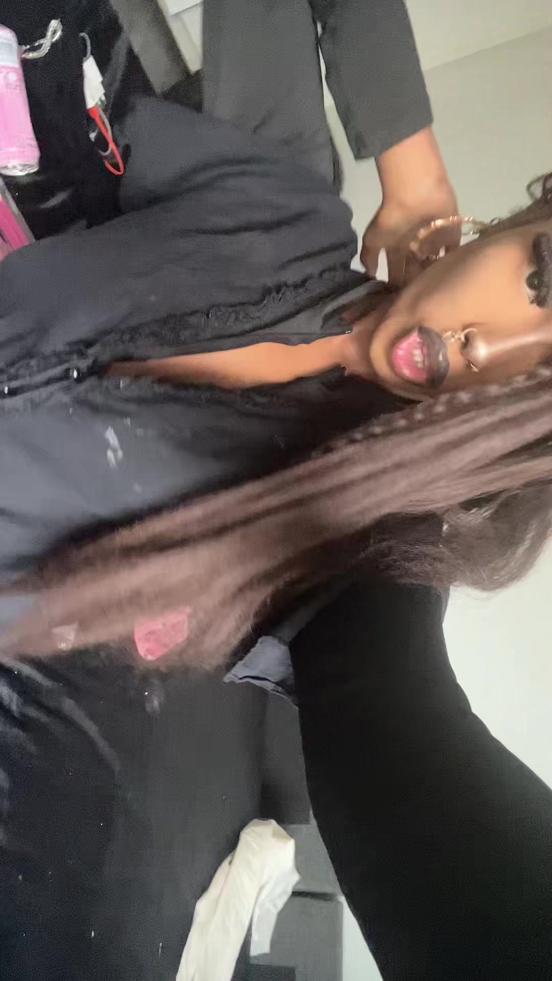 @Aisha😍
