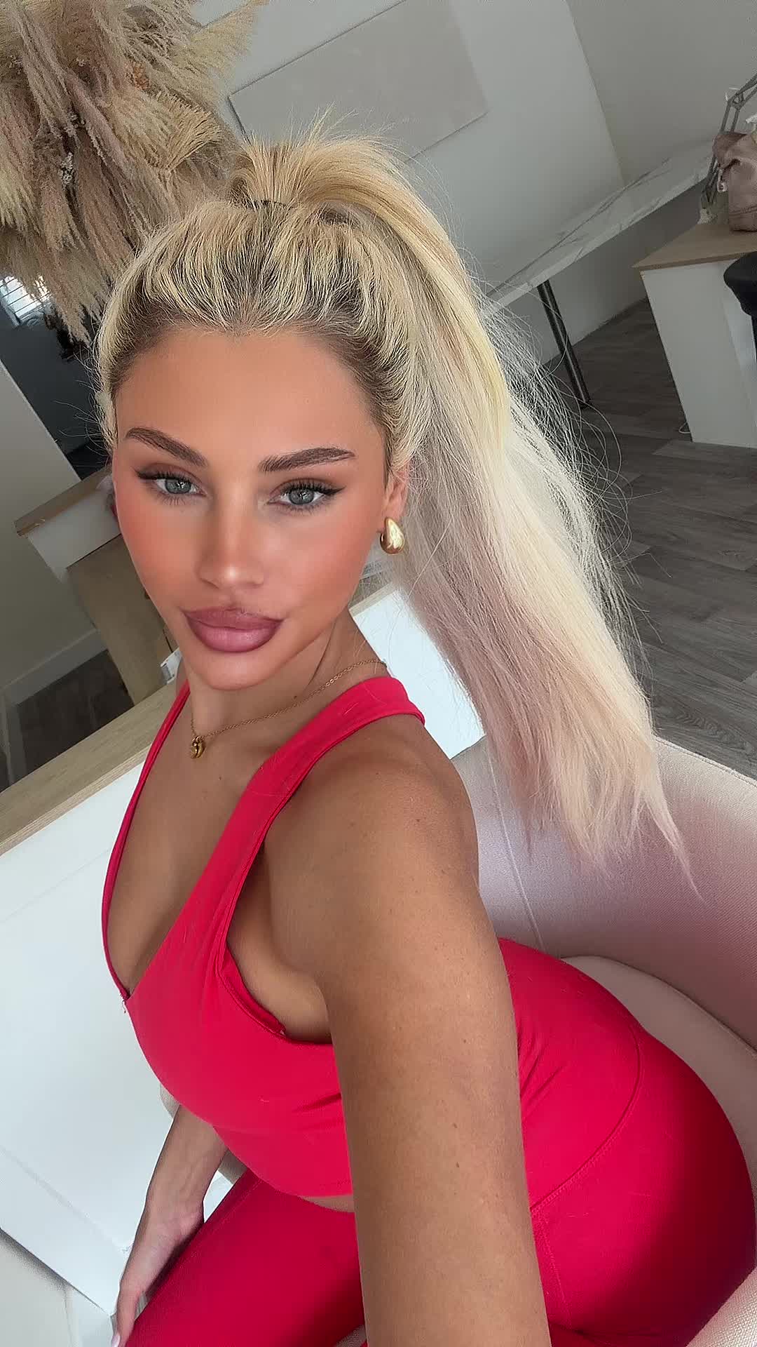 @Shannon 👸🏼