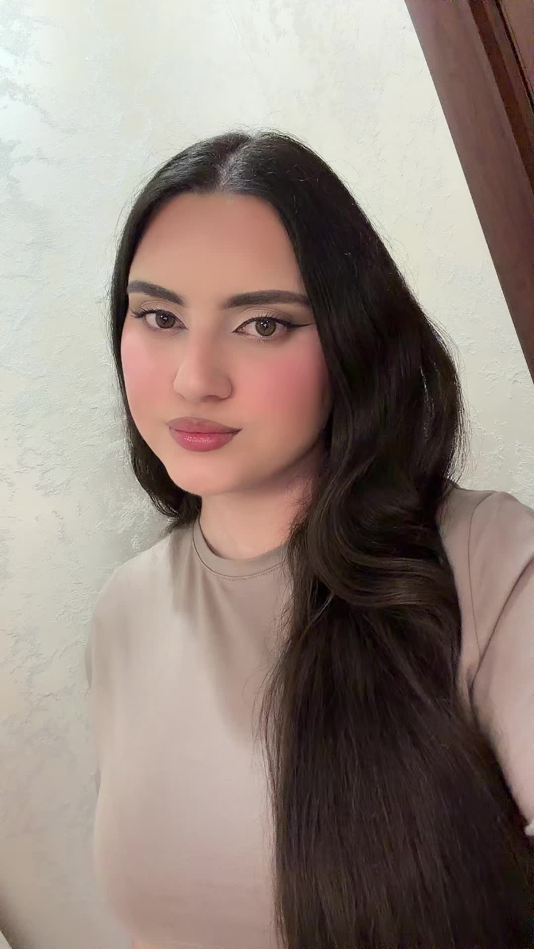 @𝓛𝓾𝓫𝓸𝓶𝓲𝓻𝓪