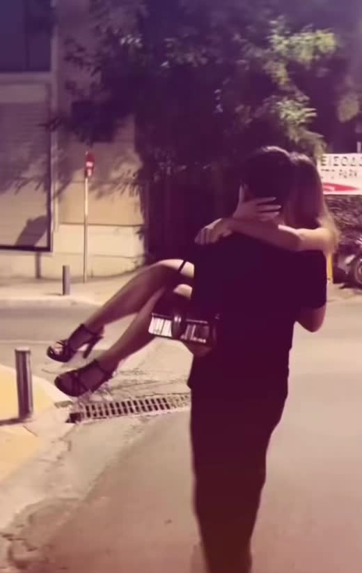 @🇦🇱