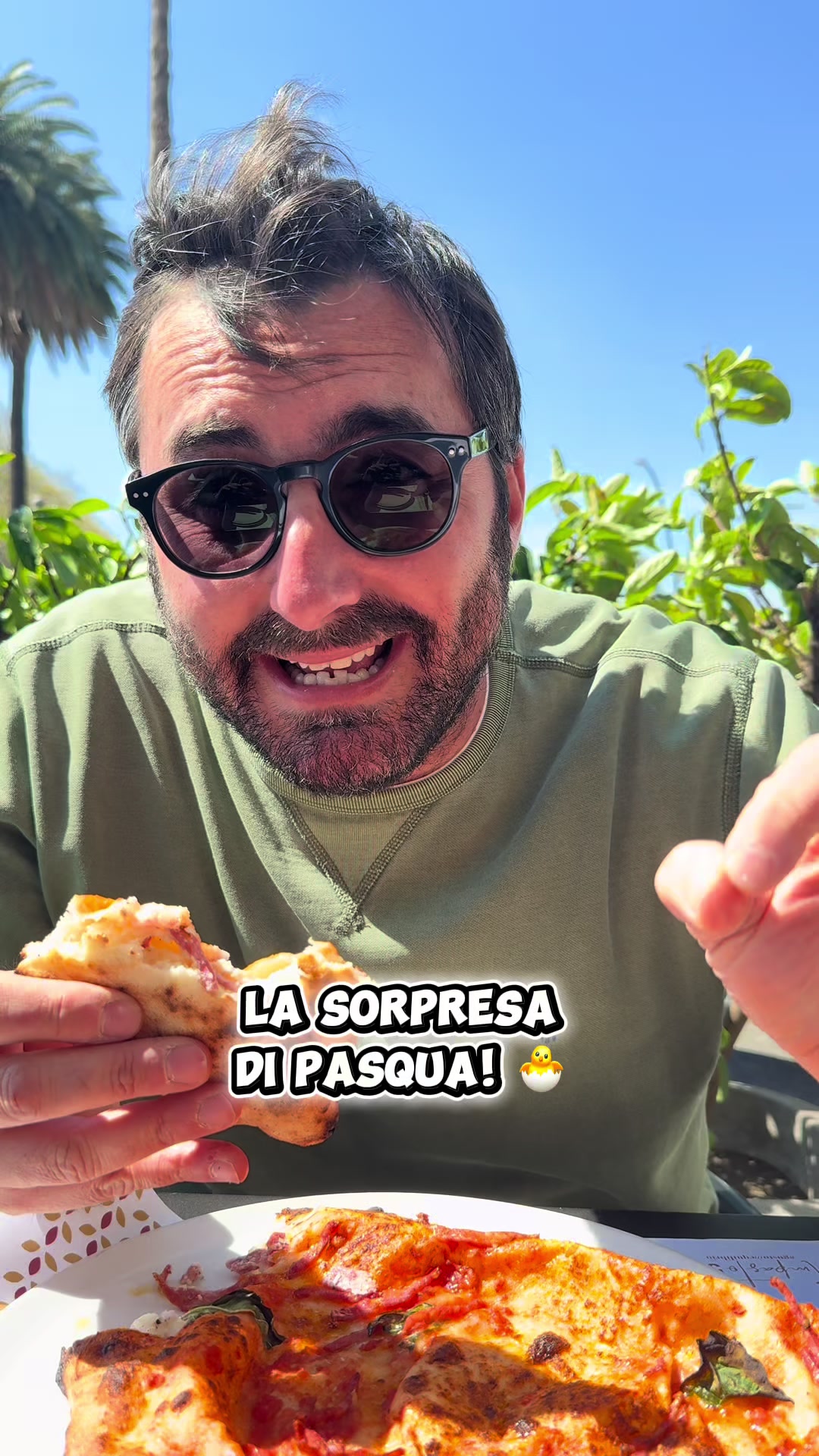 @Impasto55🍕