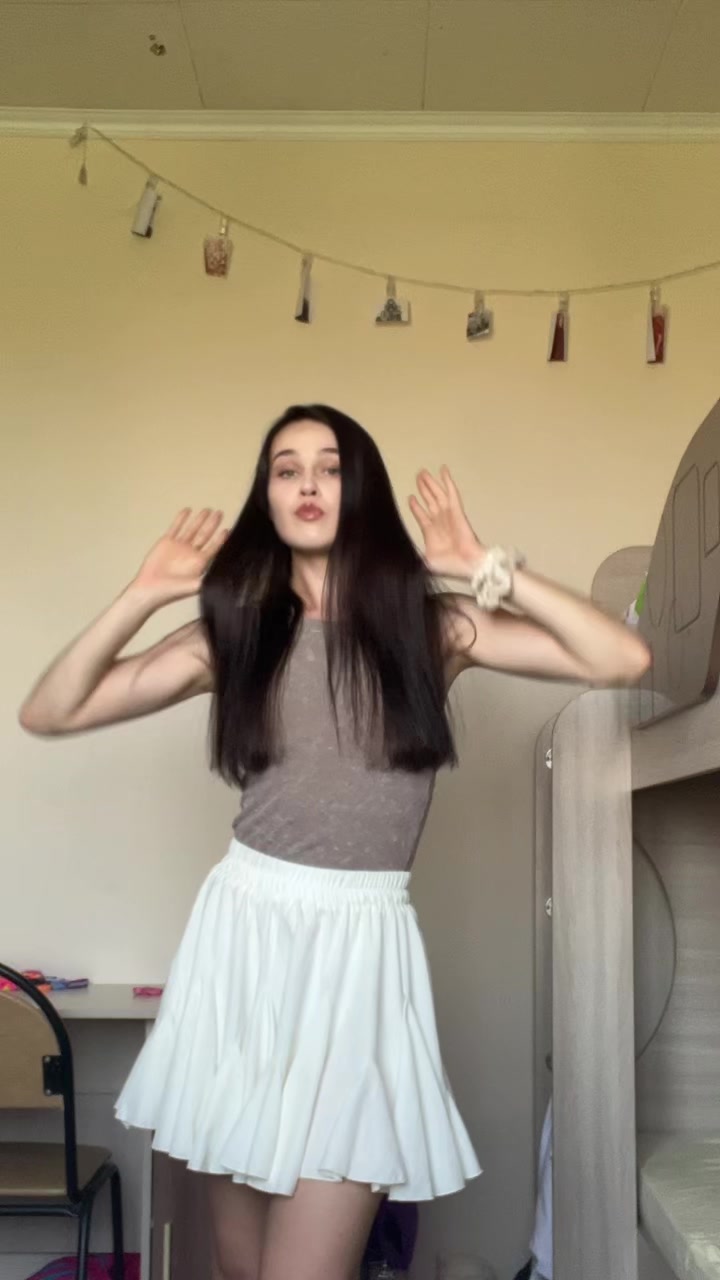 @simpapul.ka