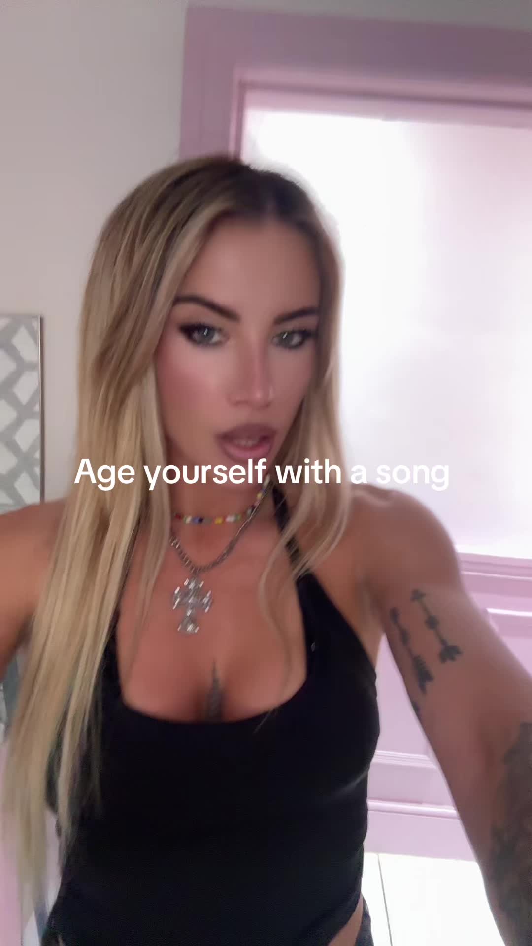 @GeorgiaFrancis •Relatablemum•