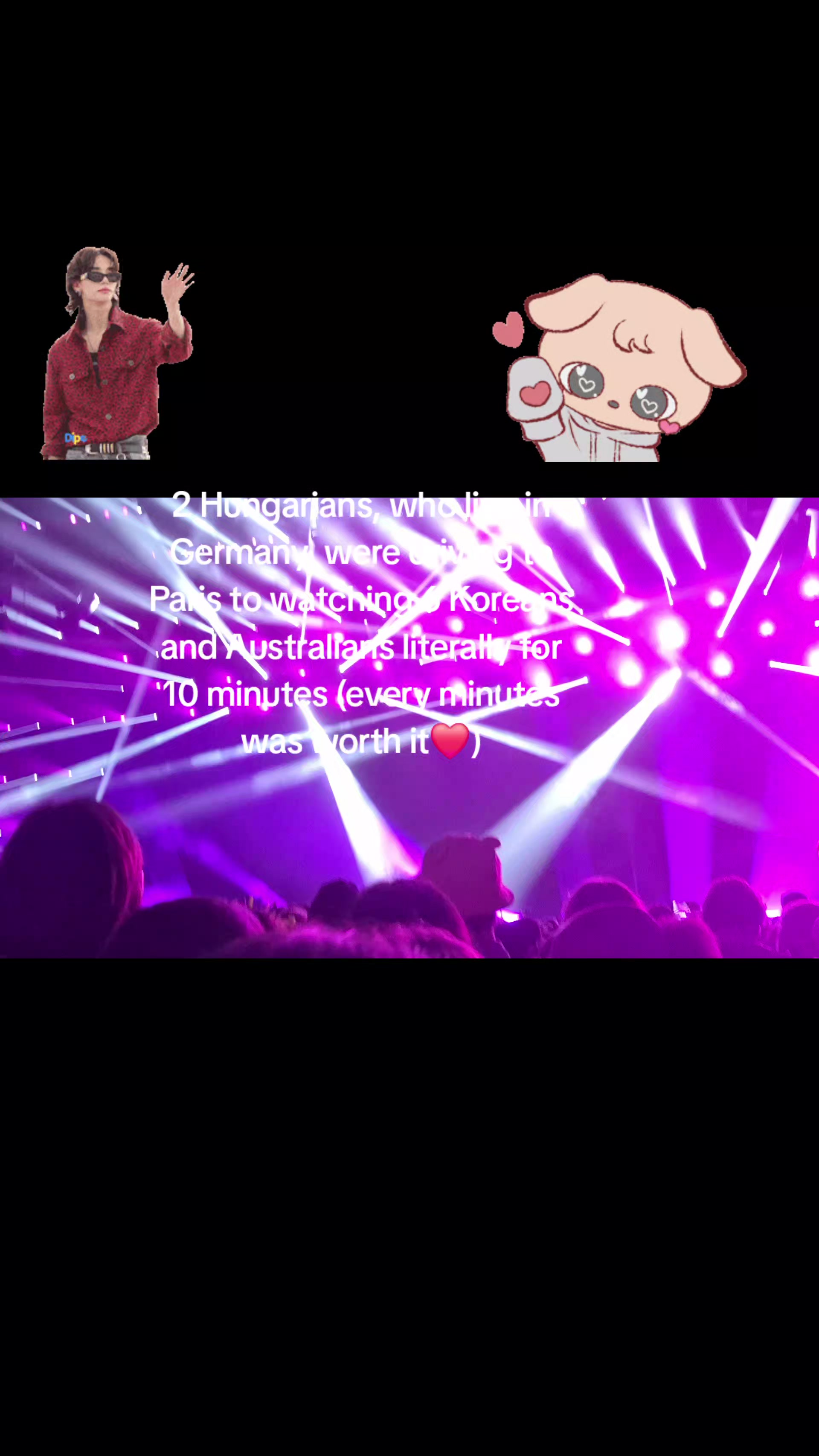 @Adriennnnn