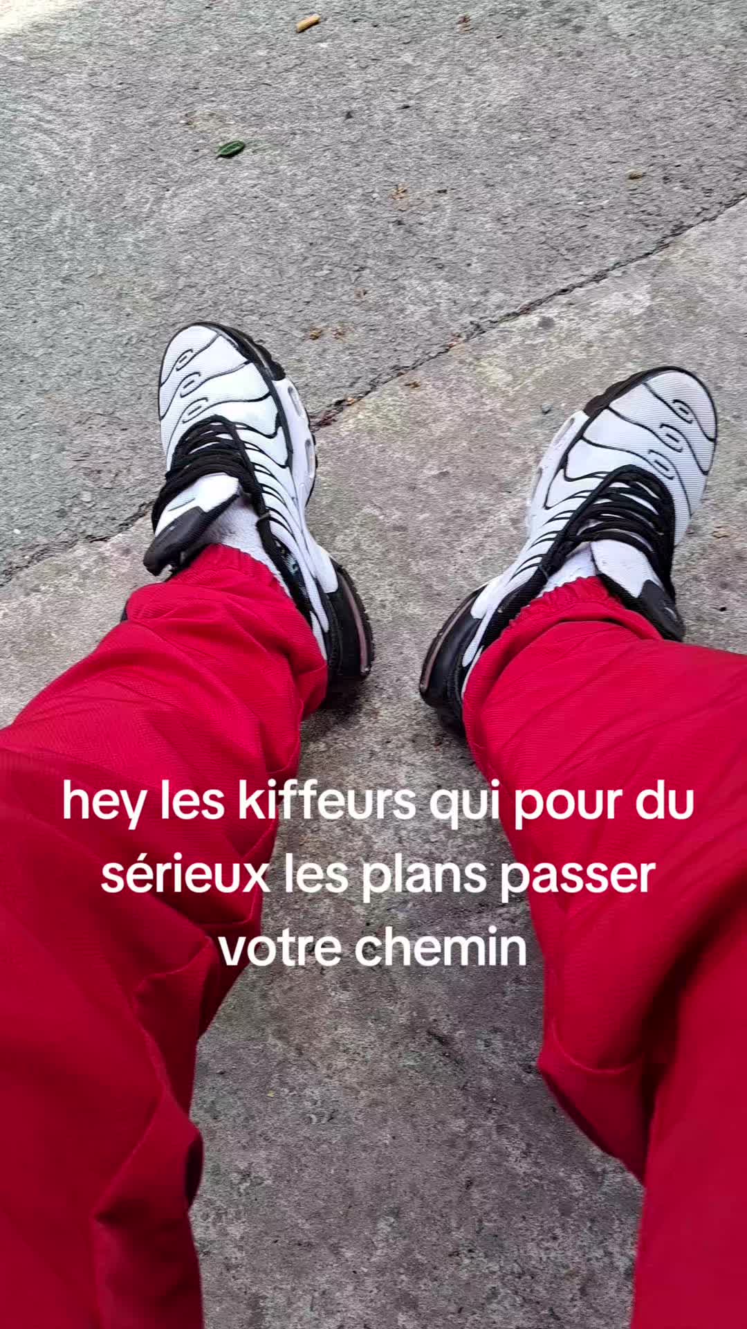 @kiffeurtn44