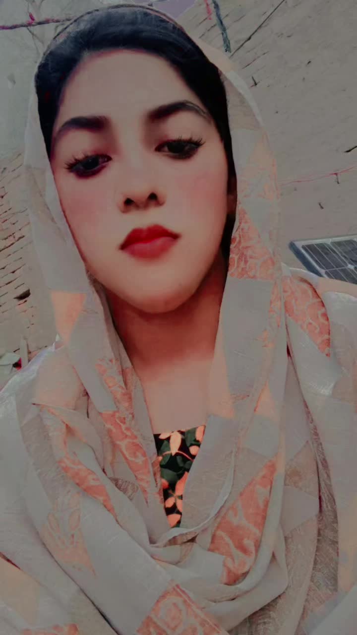 @♡❥𝐌𝐀𝐍𝐎 𝐇𝐔 𝐘𝐀𝐑❥♡