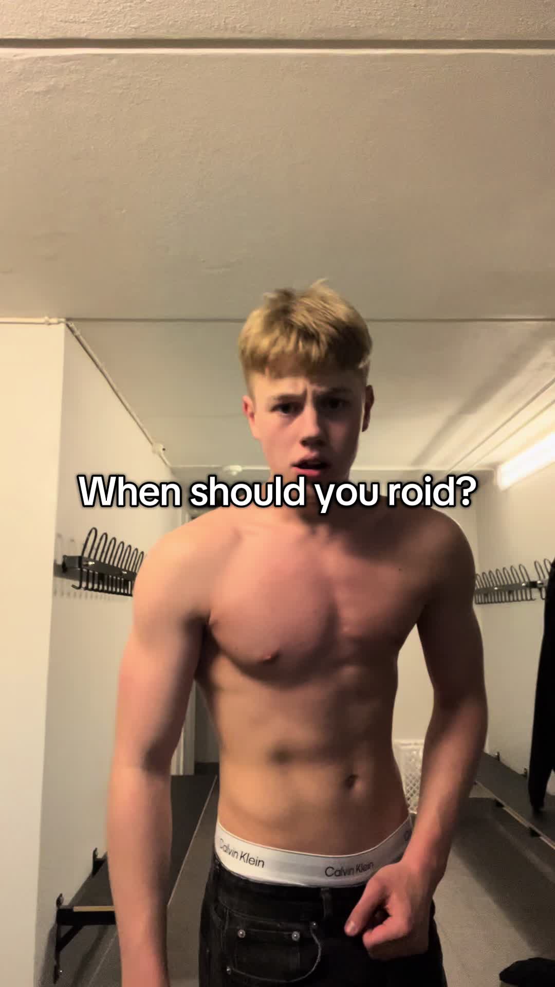 @M lifts