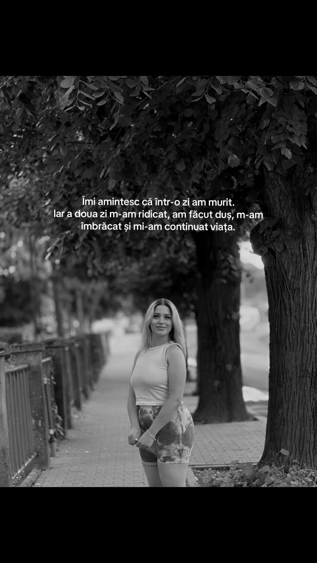 @Bondor Alexandra