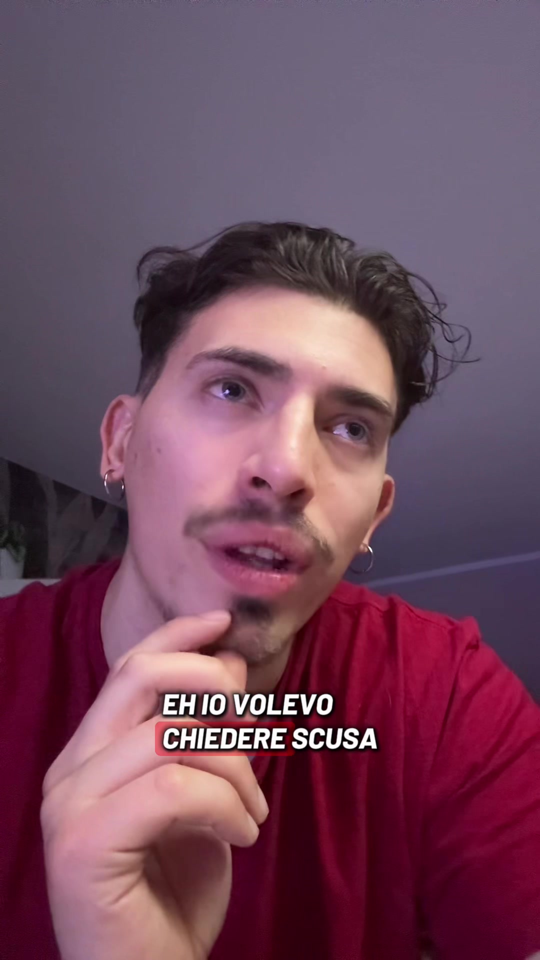 @Simone Margagliotti