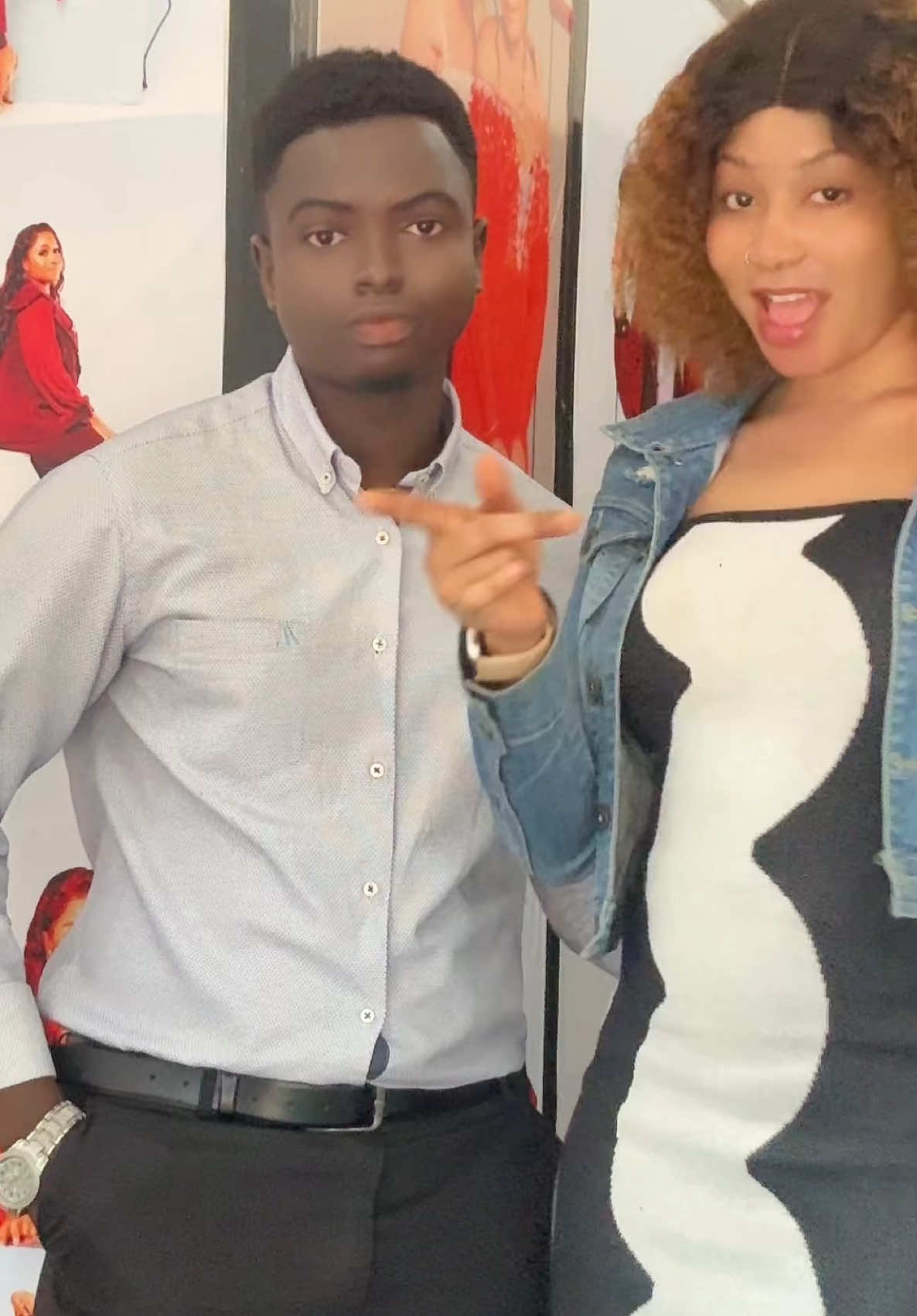 @KELV DE GUINÉE 🇬🇳🚀