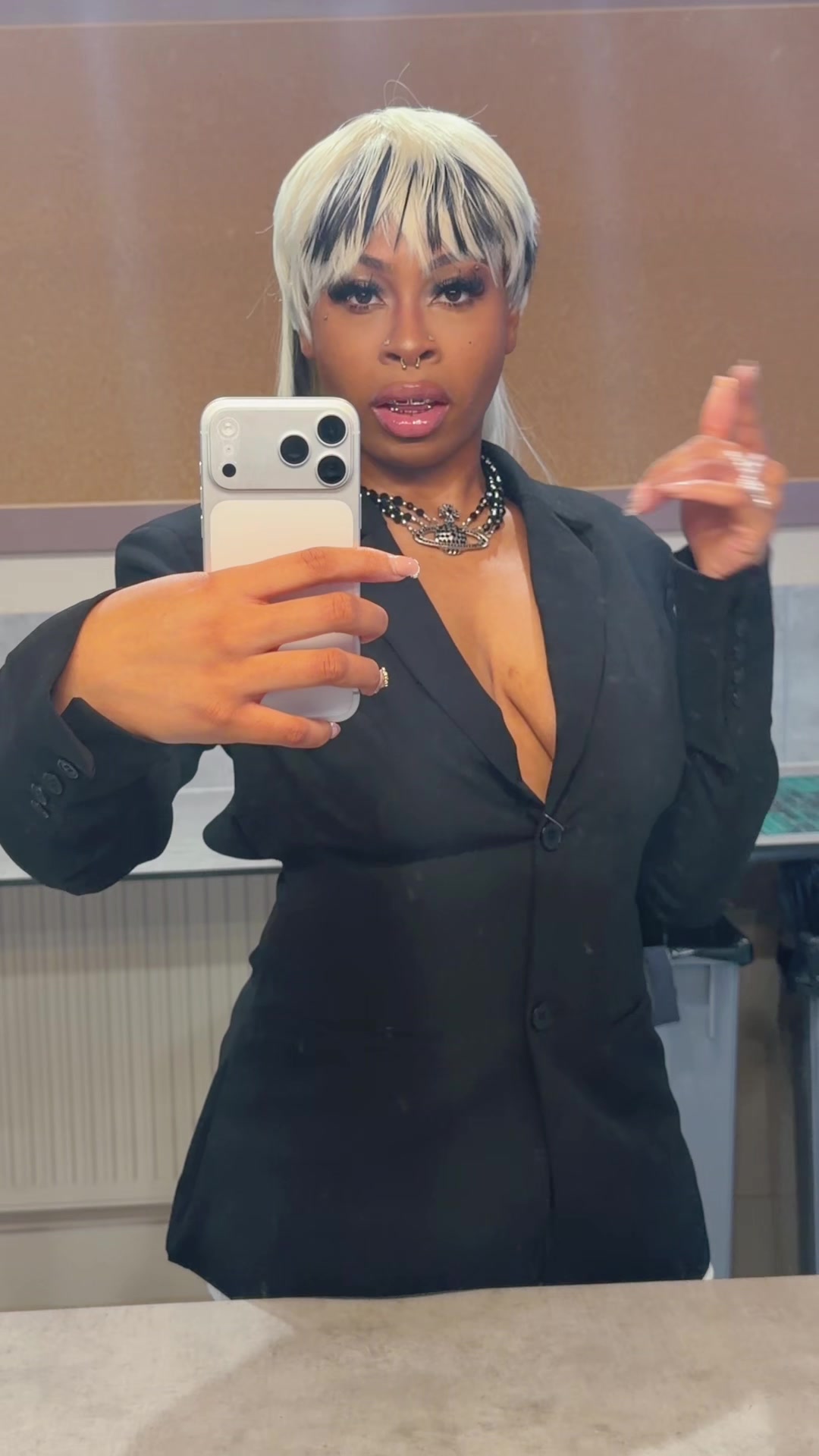 @msscappall0t