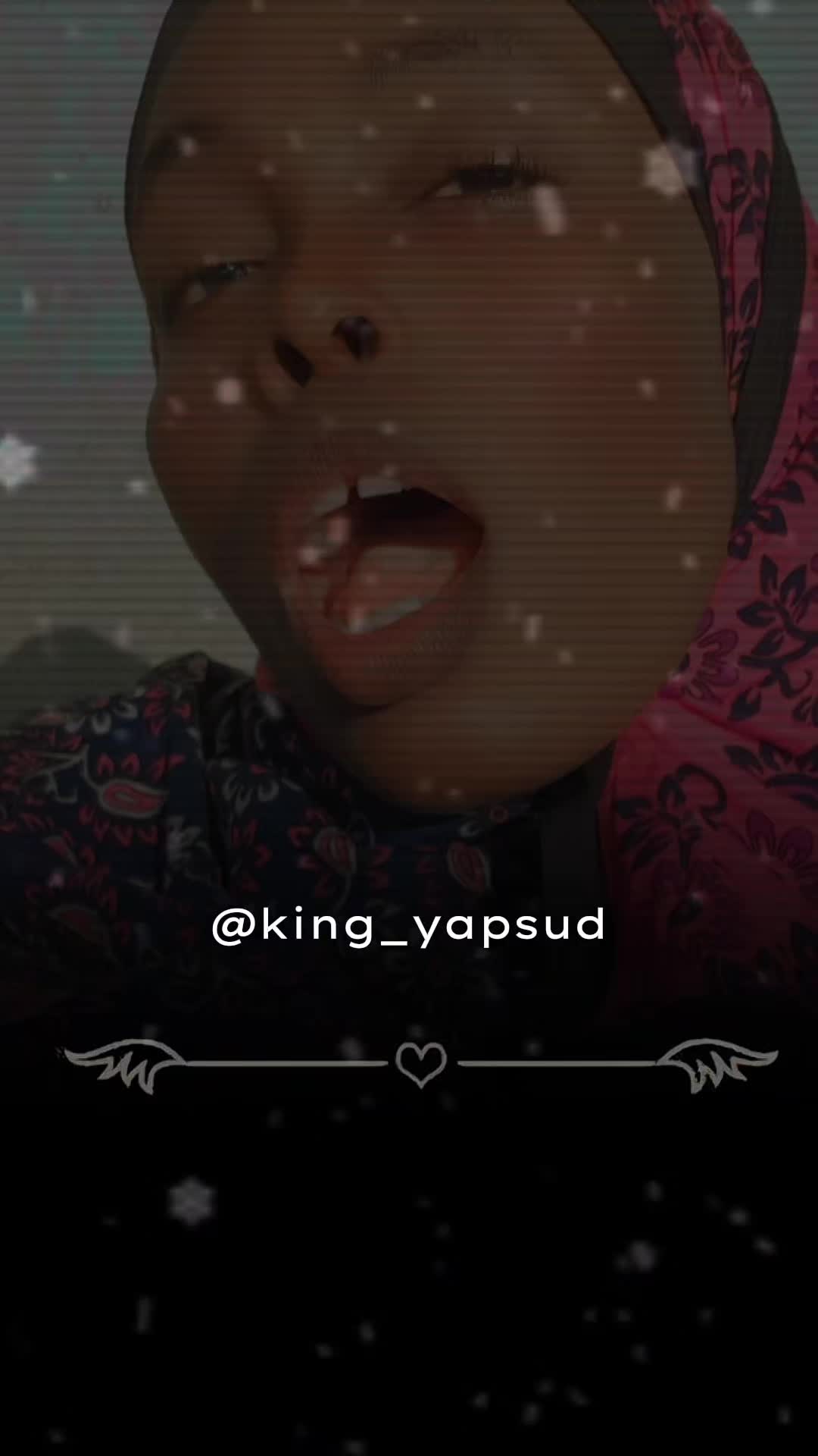 @@king_yapsud