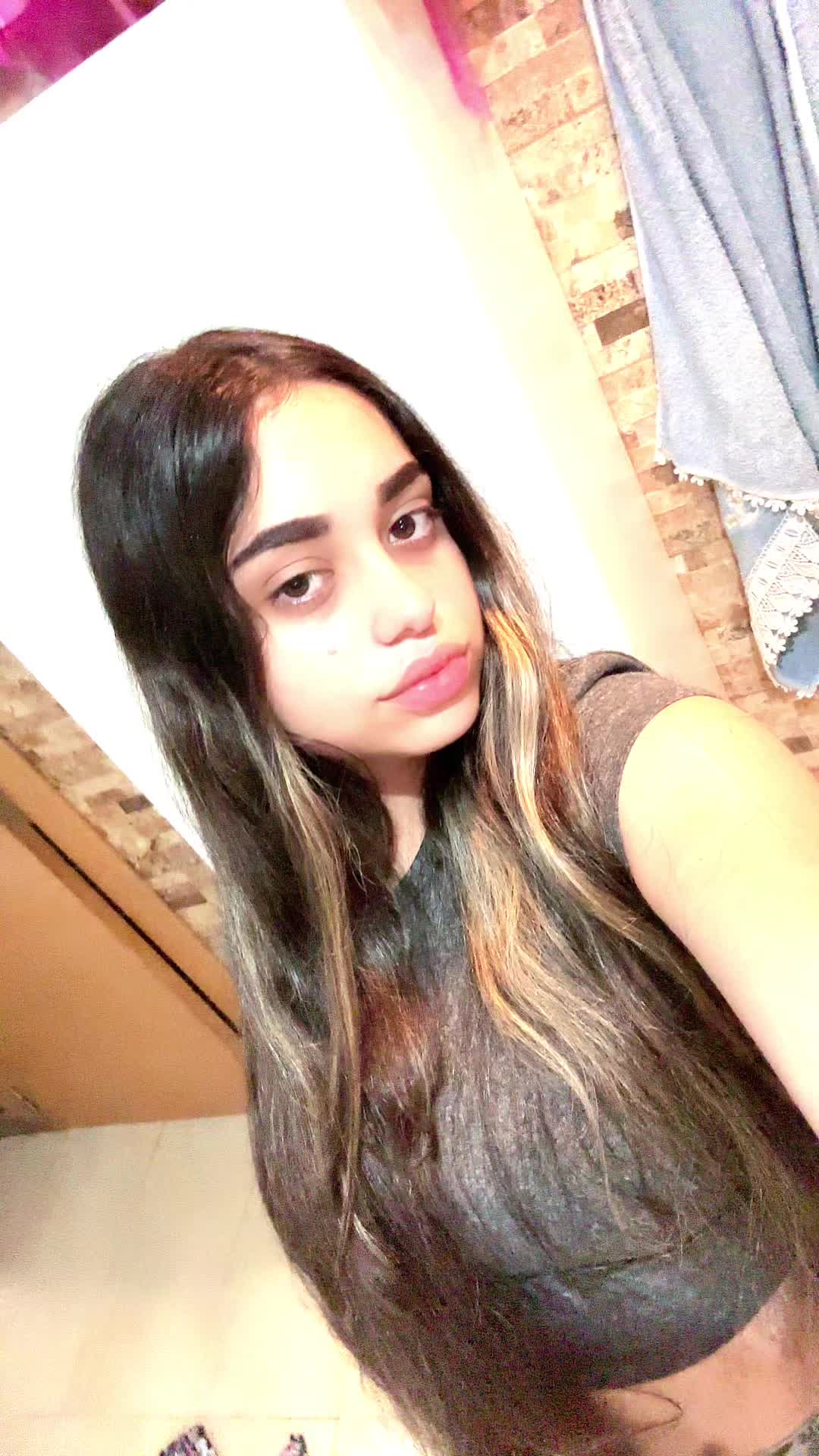 @antoniaaa_1515
