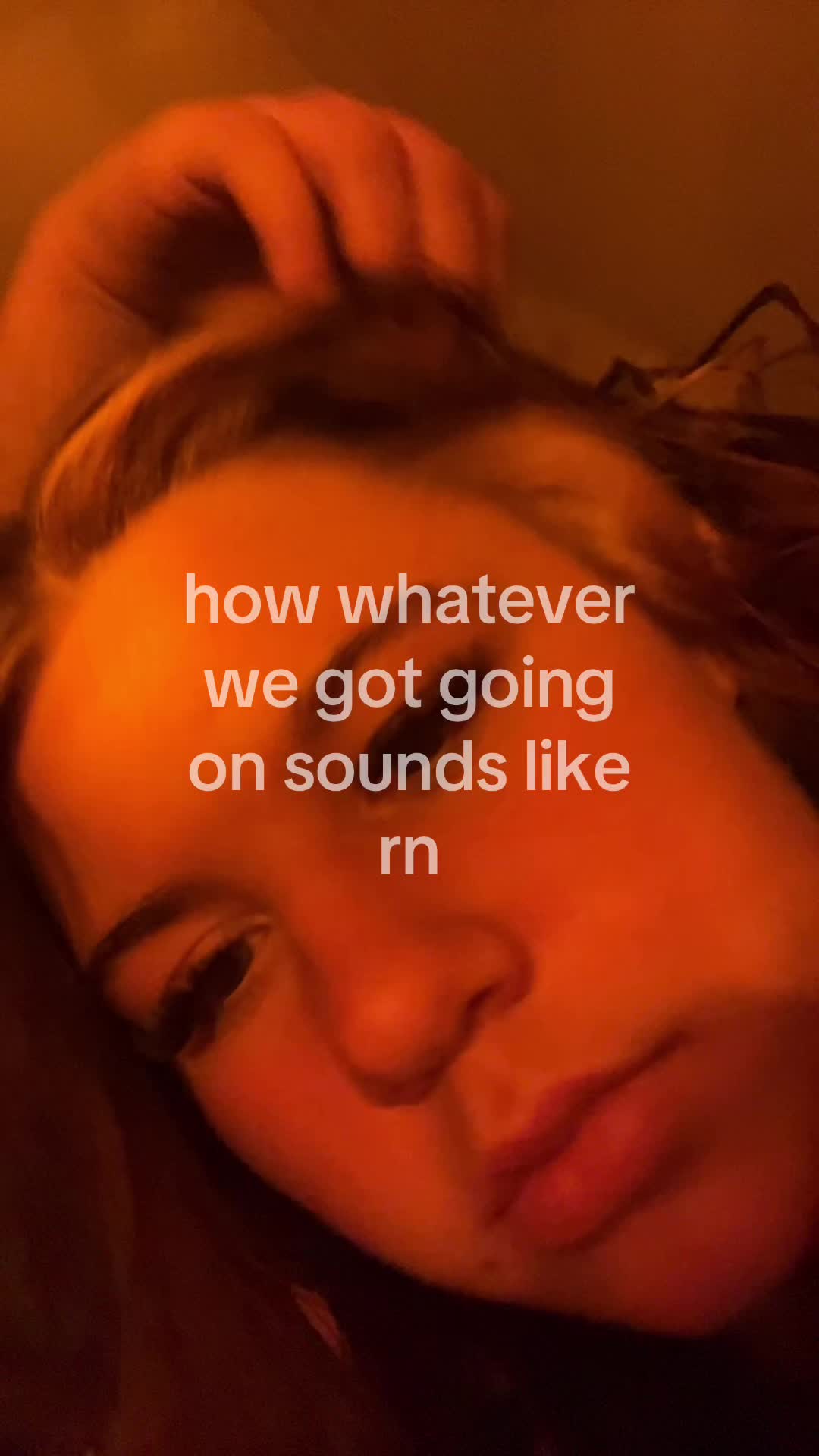 @username