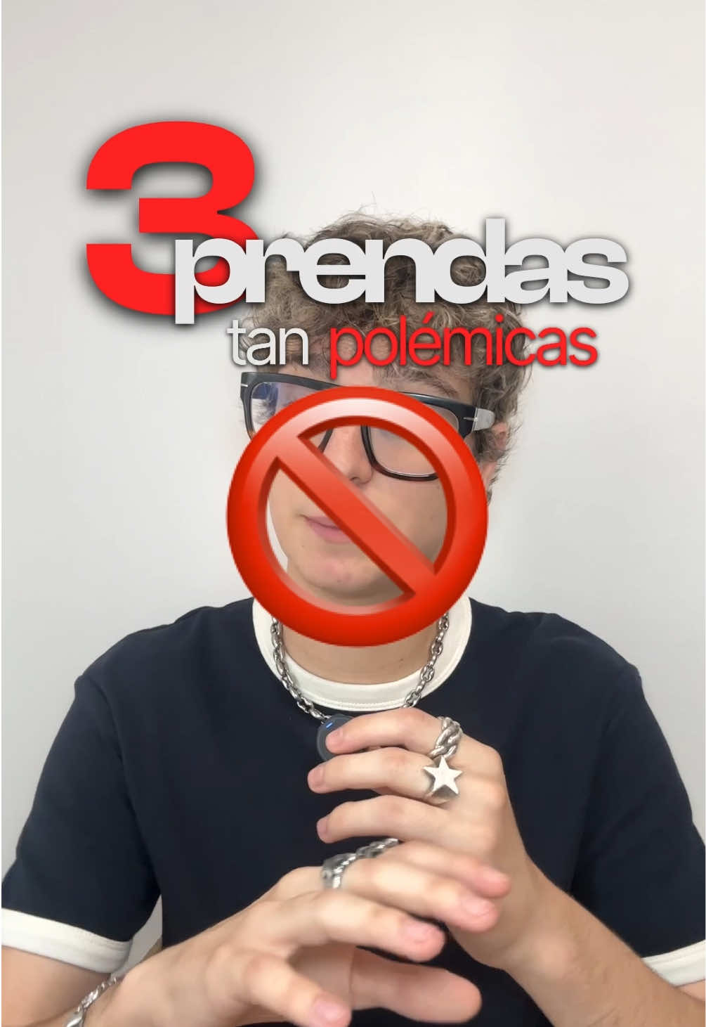 @llopiss