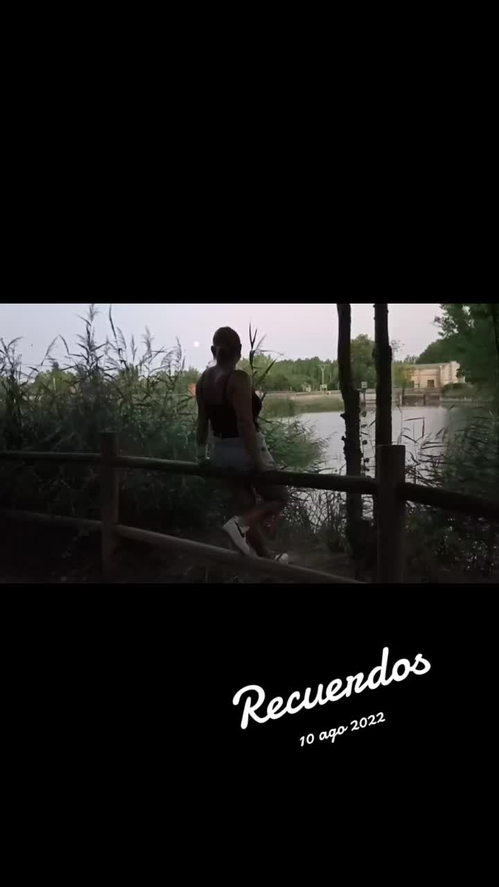 @3s 🍒