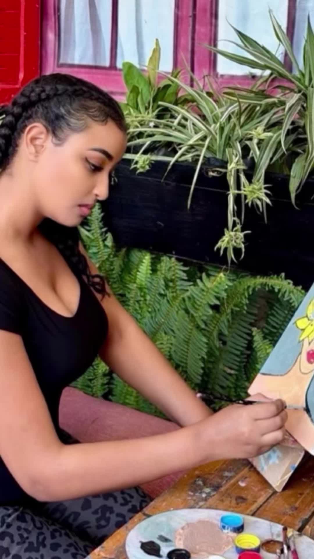 @habeshaLove