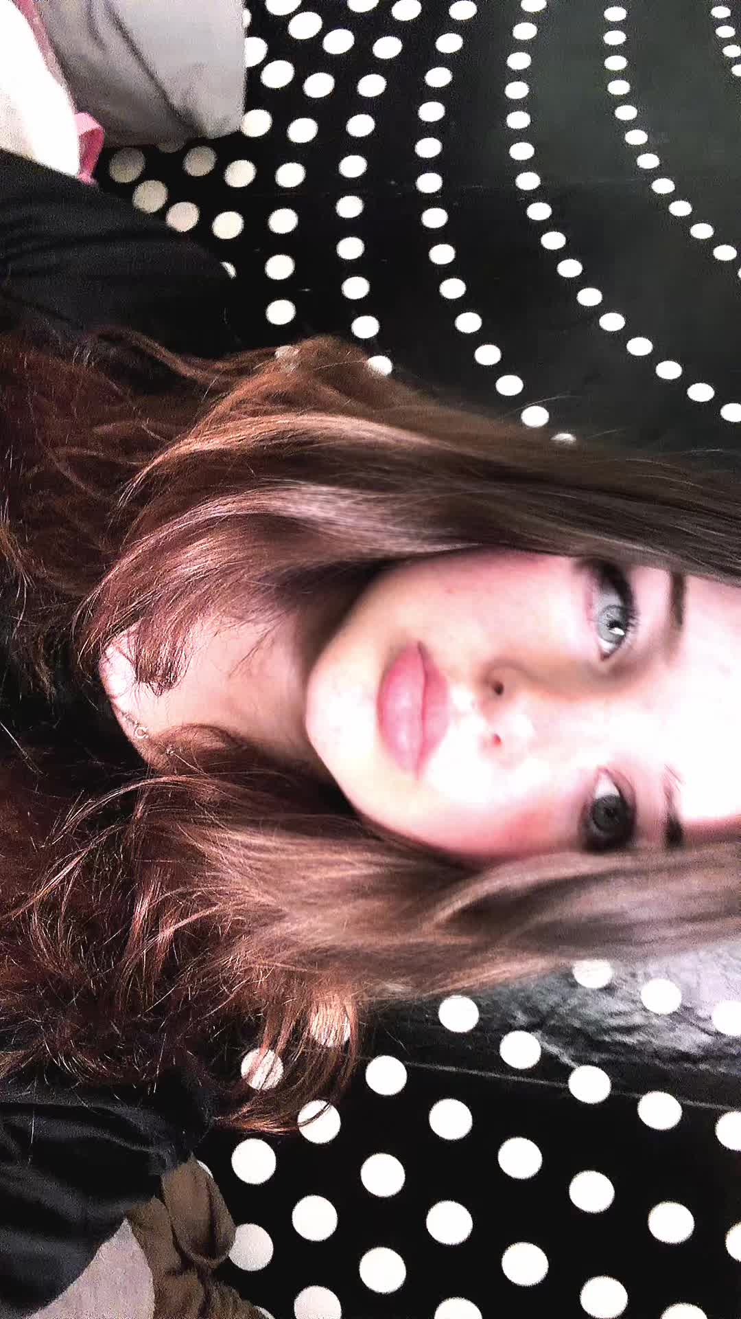 @shmatouse